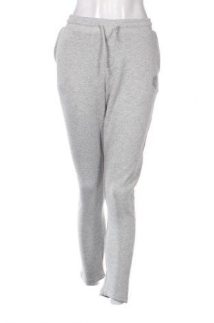 Pantaloni trening de femei Morotai, Mărime XXL, Culoare Gri, Preț 203,99 Lei