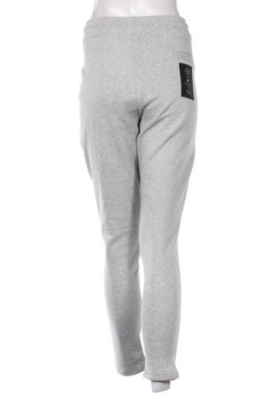 Pantaloni trening de femei Morotai, Mărime XXL, Culoare Gri, Preț 203,99 Lei