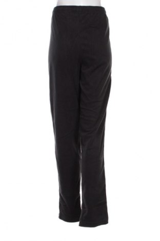 Дамско спортно долнище Mountain Designs, Размер XL, Цвят Черен, Цена 9,20 €