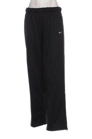 Női sport nadrág Nike, Méret XL, Szín Fekete, Ár 7 249 Ft