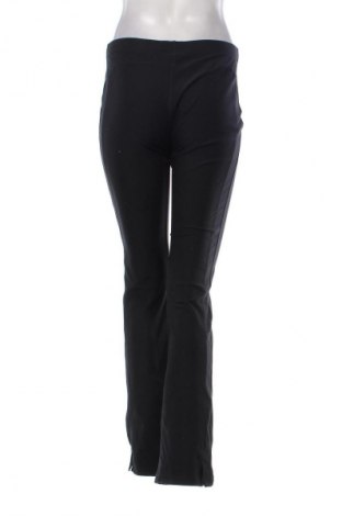 Dámské tepláky Nike, Velikost M, Barva Černá, Cena  539,00 Kč