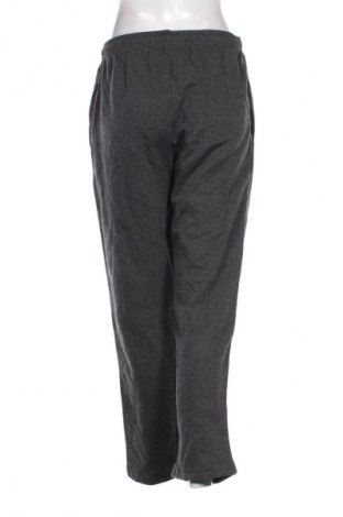 Damen Sporthose Nordcap, Größe M, Farbe Grau, Preis 4,99 €