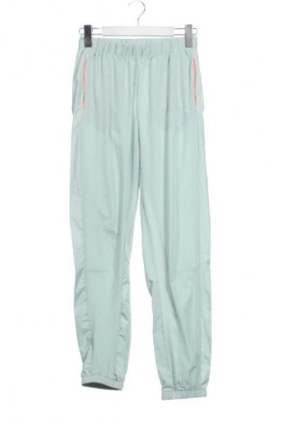 Női sport nadrág ONLY, Méret XS, Szín Zöld, Ár 7 773 Ft