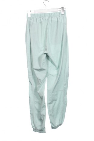 Női sport nadrág ONLY, Méret XS, Szín Zöld, Ár 7 773 Ft