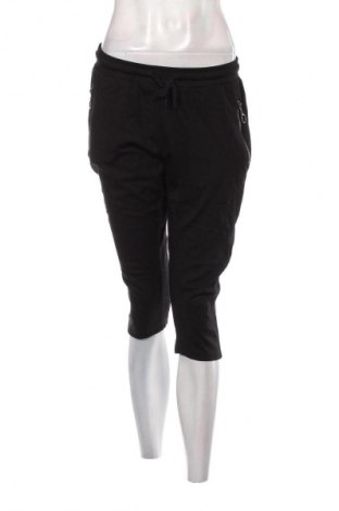 Damen Sporthose Ofelia, Größe L, Farbe Schwarz, Preis € 2,99