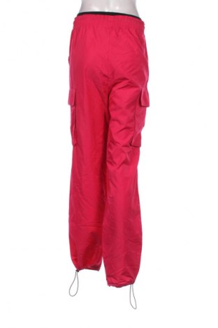 Damskie spodnie sportowe Oxxo, Rozmiar M, Kolor Różowy, Cena 101,99 zł