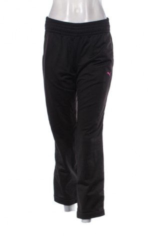 Női sport nadrág PUMA, Méret M, Szín Fekete, Ár 3 569 Ft