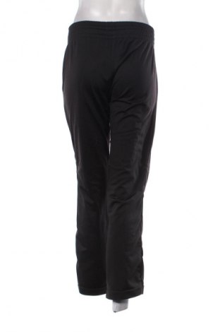 Női sport nadrág PUMA, Méret M, Szín Fekete, Ár 3 569 Ft