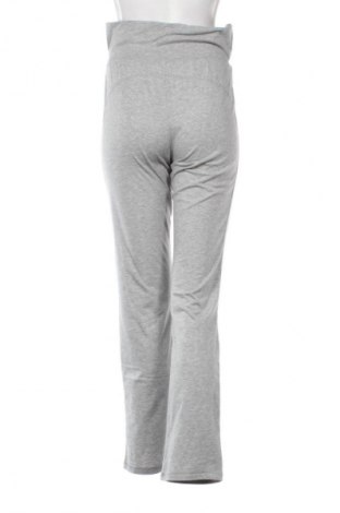 Дамско спортно долнище PUMA, Размер S, Цвят Сив, Цена 23,51 €