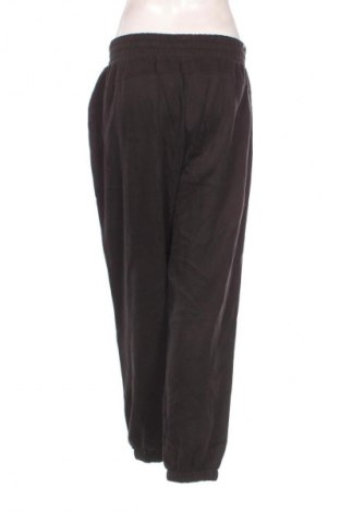 Дамско спортно долнище PUMA, Размер L, Цвят Черен, Цена 20,96 €