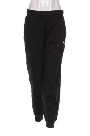 Női sport nadrág PUMA, Méret S, Szín Fekete, Ár 8 439 Ft