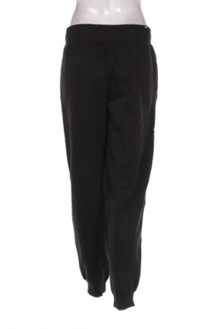 Női sport nadrág PUMA, Méret S, Szín Fekete, Ár 8 439 Ft