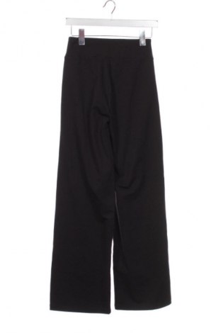 Dámské tepláky PUMA, Velikost XS, Barva Černá, Cena  709,00 Kč