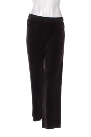 Dámské tepláky Reebok, Velikost M, Barva Černá, Cena  259,00 Kč