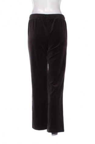 Dámské tepláky Reebok, Velikost M, Barva Černá, Cena  259,00 Kč