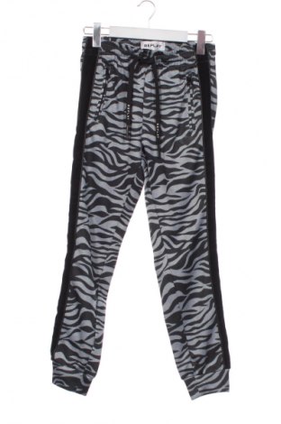 Dámské tepláky Replay, Velikost XS, Barva Vícebarevné, Cena  763,00 Kč