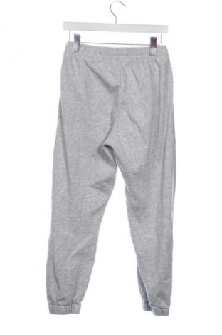 Дамско спортно долнище Reserved, Размер XS, Цвят Сив, Цена 11,75 €