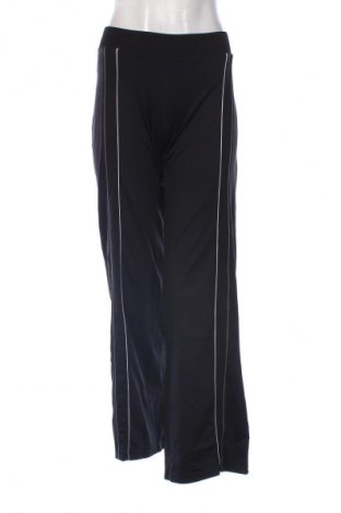 Dámské tepláky Rohnisch, Velikost L, Barva Černá, Cena  89,00 Kč