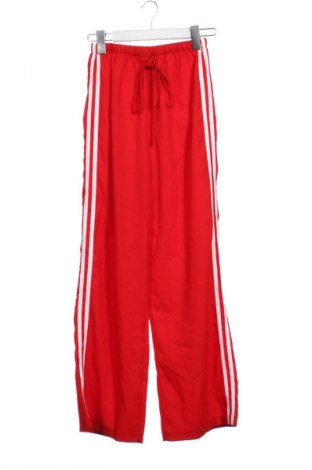 Dámské tepláky SHEIN, Velikost XXS, Barva Vícebarevné, Cena  119,00 Kč