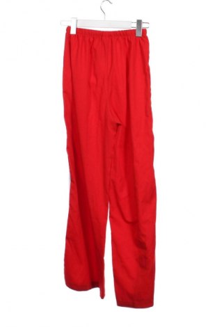 Dámské tepláky SHEIN, Velikost XXS, Barva Vícebarevné, Cena  119,00 Kč