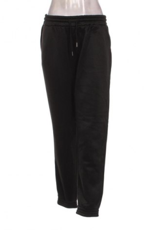 Γυναικείο αθλητικό παντελόνι SHEIN, Μέγεθος L, Χρώμα Μαύρο, Τιμή 8,99 €