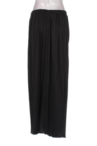 Damskie spodnie sportowe SHEIN, Rozmiar XXL, Kolor Czarny, Cena 66,77 zł