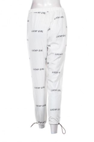 Дамско спортно долнище SHEIN, Размер S, Цвят Многоцветен, Цена 7,66 €