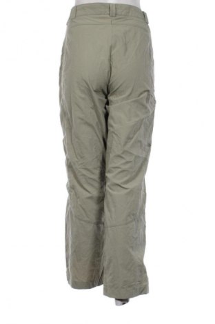 Női sport nadrág Schoffel, Méret XL, Szín Zöld, Ár 4 019 Ft