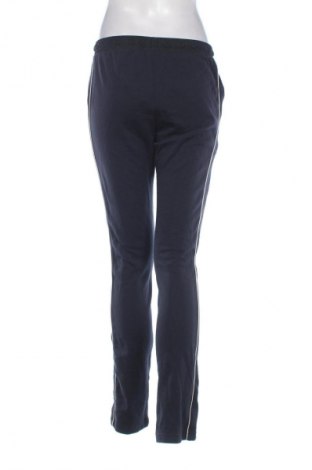 Pantaloni trening de femei Scotch & Soda, Mărime S, Culoare Negru, Preț 123,29 Lei