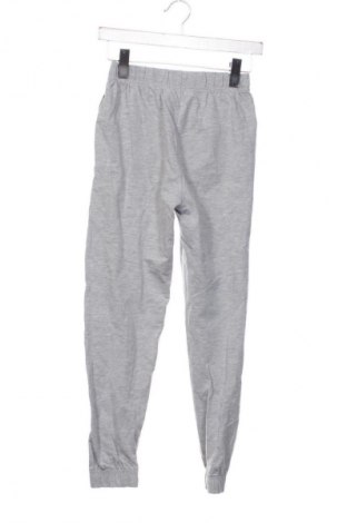 Pantaloni trening de femei Sinsay, Mărime XXS, Culoare Gri, Preț 52,39 Lei