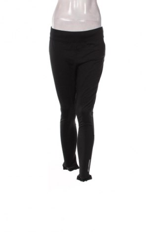 Damskie spodnie sportowe TCM, Rozmiar M, Kolor Czarny, Cena 8,99 zł