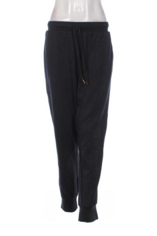 Damskie spodnie sportowe Target, Rozmiar XXL, Kolor Niebieski, Cena 40,99 zł
