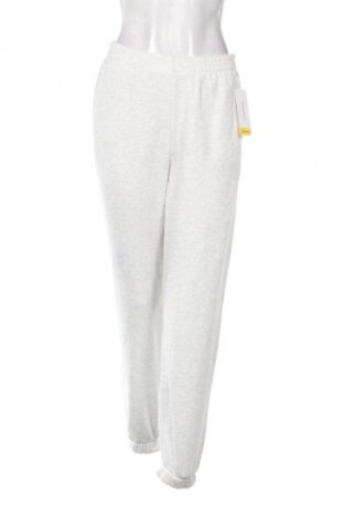 Dámské tepláky Terranova, Velikost M, Barva Šedá, Cena  214,00 Kč