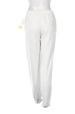 Dámské tepláky Terranova, Velikost M, Barva Šedá, Cena  214,00 Kč