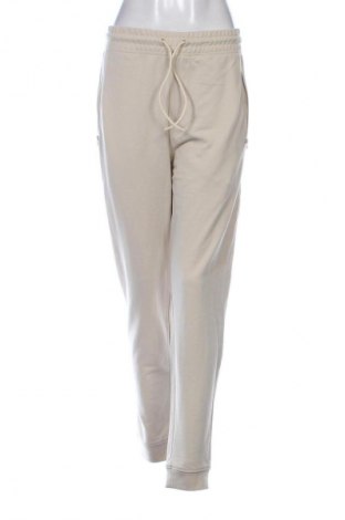 Dámské tepláky Terranova, Velikost XL, Barva Béžová, Cena  509,00 Kč