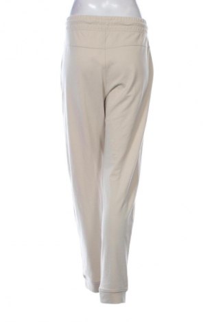 Dámské tepláky Terranova, Velikost XL, Barva Béžová, Cena  509,00 Kč