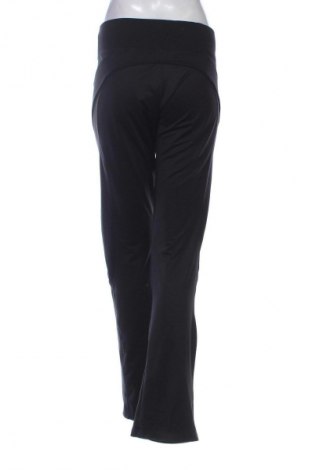 Γυναικείο αθλητικό παντελόνι Tu, Μέγεθος L, Χρώμα Μαύρο, Τιμή 9,99 €