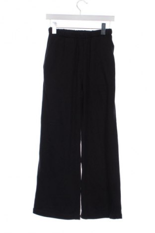 Dámske tepláky Unbranded, Veľkosť XS, Farba Čierna, Cena  7,95 €
