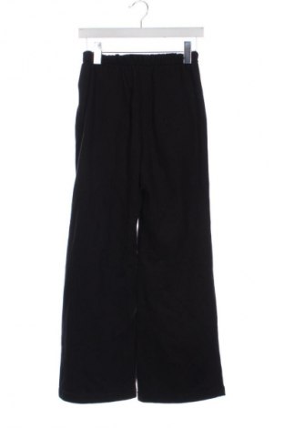 Dámske tepláky Unbranded, Veľkosť XS, Farba Čierna, Cena  7,95 €