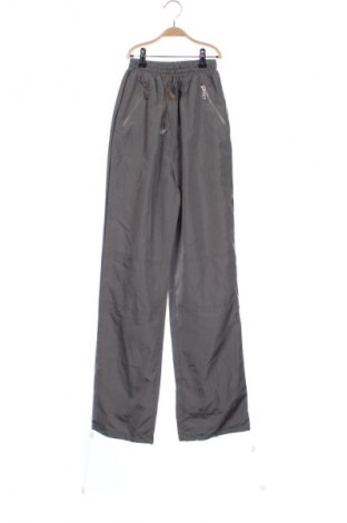 Női sport nadrág Unbranded, Méret S, Szín Szürke, Ár 3 399 Ft