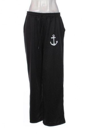 Női sport nadrág Unbranded, Méret L, Szín Fekete, Ár 3 349 Ft