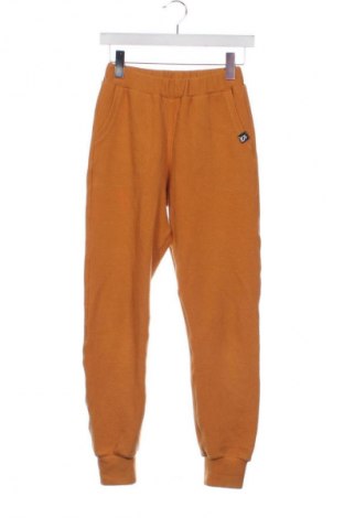 Dámské tepláky Unbranded, Velikost XS, Barva Oranžová, Cena  79,00 Kč