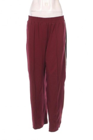 Damen Sporthose Unbranded, Größe L, Farbe Lila, Preis € 7,99