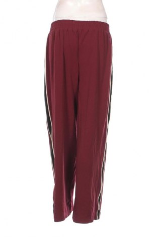 Damen Sporthose Unbranded, Größe L, Farbe Lila, Preis € 7,99