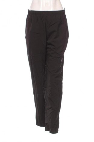 Дамско спортно долнище Unbranded, Размер S, Цвят Черен, Цена 2,04 €