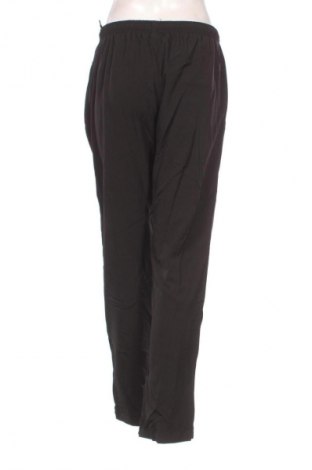 Дамско спортно долнище Unbranded, Размер S, Цвят Черен, Цена 2,04 €