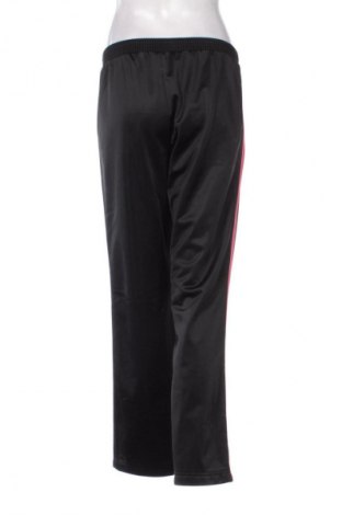 Dámské tepláky Unbranded, Velikost M, Barva Vícebarevné, Cena  259,00 Kč