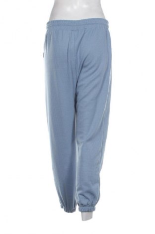 Dámské tepláky Unbranded, Velikost M, Barva Modrá, Cena  179,00 Kč