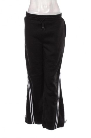 Damen Sporthose Unbranded, Größe S, Farbe Schwarz, Preis 5,99 €