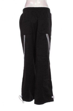 Damen Sporthose Unbranded, Größe S, Farbe Schwarz, Preis 5,99 €